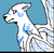 :iconhailbreaker-akula: