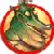 :iconhailbreaker: