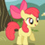 hailee10235 :iconhailee10235: