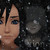 :iconhaileeajay: