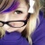 :iconhaileehalo:
