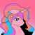 :iconhaileemizuki: