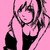 Haileescomet94 :iconhaileescomet94: