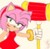 :iconhaileethebatxd: