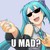 :iconhaileethehedgehog30: