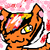 :iconhaileethetigress: