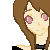 :iconhaileie96: