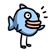 :iconhaileie96: