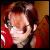 :iconhaileigh: