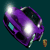 :iconhailekeisser: