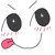 :iconhaileo: