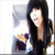 :iconhailey23:
