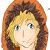 :iconhailey4356: