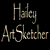 :iconhaileyartsketcher: