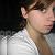 :iconhaileybuttons: