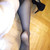:iconhaileycd: