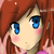 :iconhaileychii: