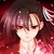 :iconhaileydailey4: