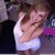 :iconhaileydcairns: