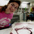 :iconhaileydharris:
