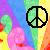 :iconHaileyEdge: