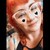 :iconhaileyedwards: