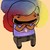 :iconhaileyfordawn: