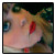 :iconhaileyhead: