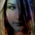 :iconhaileyhw: