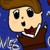 :iconhaileyinwonderland: