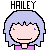 :iconhaileyizahamsta: