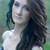 :iconhaileyjay:
