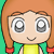 :iconhaileyl8: