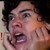 :iconhaileylouiss: