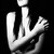 :iconhaileymonster135: