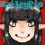 :iconhaileypie: