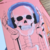 :iconhaileyrockss: