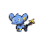 :iconhaileysaur: