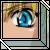 :iconhaileyscomet011: