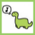 :iconhaileyscomet258: