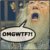 :iconhaileyscream: