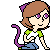 :iconhaileyskitties: