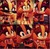:iconhaileystitch: