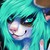:iconhaileythemutt: