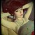 :iconhaileyukulele92: