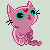 :iconhaileyvicki: