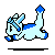 :iconhailfall-riverclan: