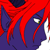 :iconhailfall: