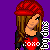 :iconhailfeather-rules: