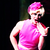 :iconhailfeather-rules: